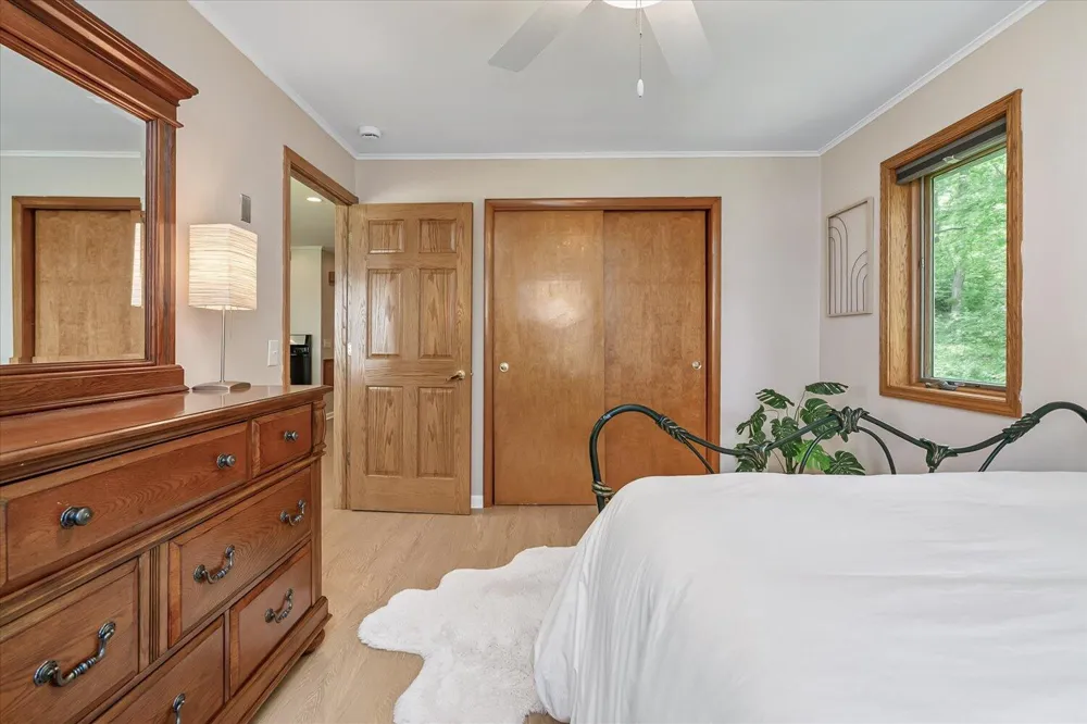 13754 45th Street Bloomingdale Township, MI 49026
