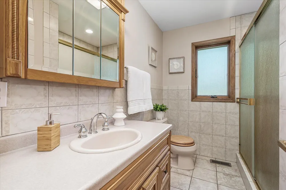 13754 45th Street Bloomingdale Township, MI 49026