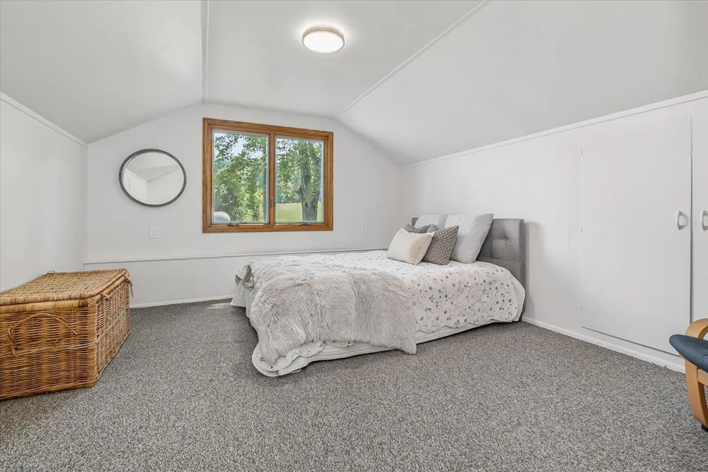13754 45th Street Bloomingdale Township, MI 49026