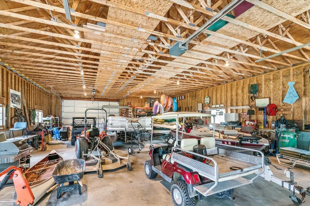 13754 45th Street Bloomingdale Township, MI 49026
