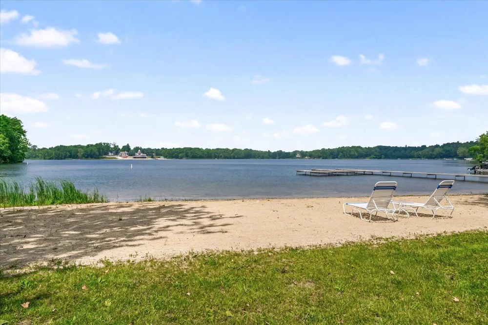 13754 45th Street Bloomingdale Township, MI 49026