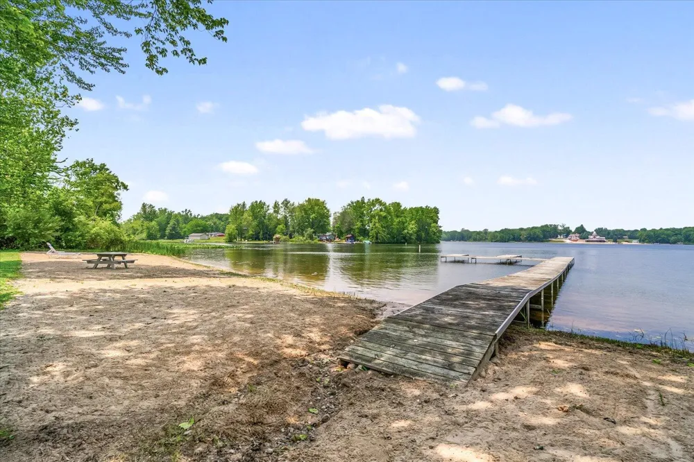 13754 45th Street Bloomingdale Township, MI 49026