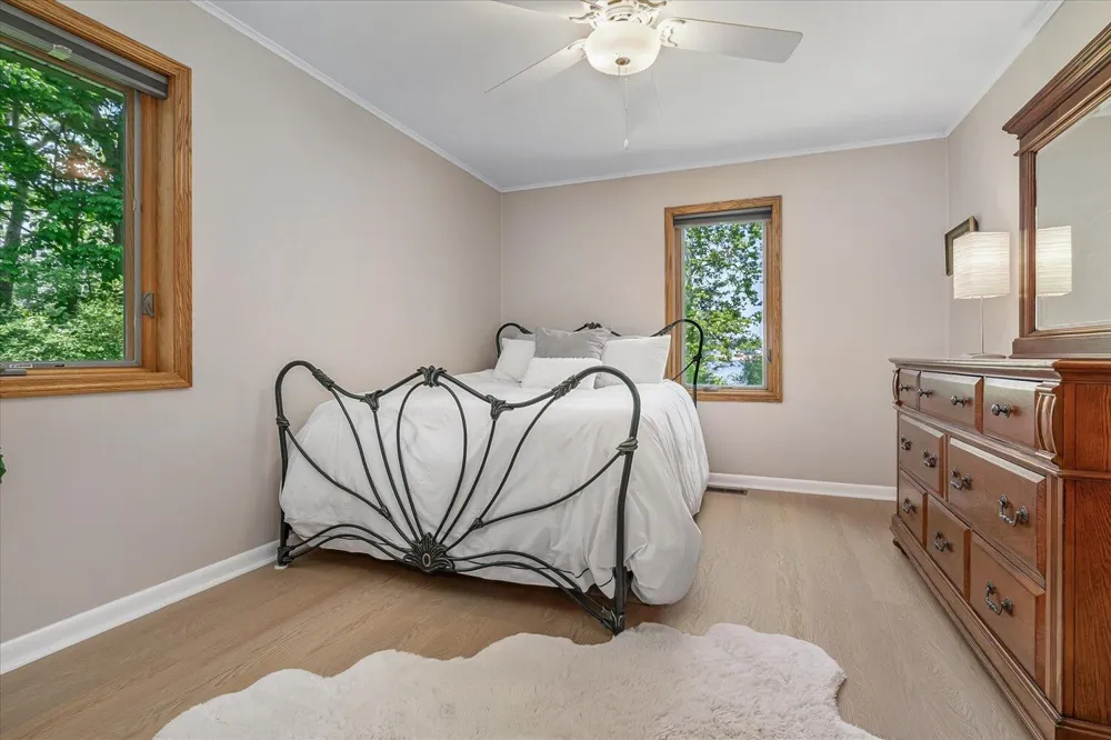 13754 45th Street Bloomingdale Township, MI 49026