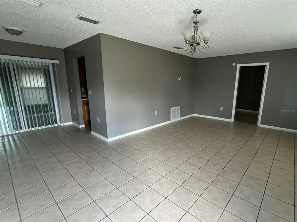 2603 SW 152ND LANE ocala, FL 34473