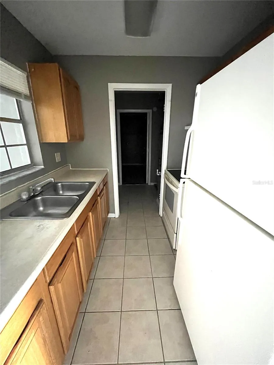 2603 SW 152ND LANE ocala, FL 34473
