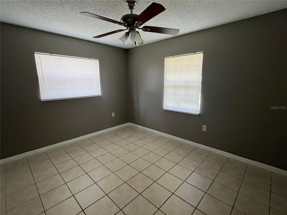 2603 SW 152ND LANE ocala, FL 34473