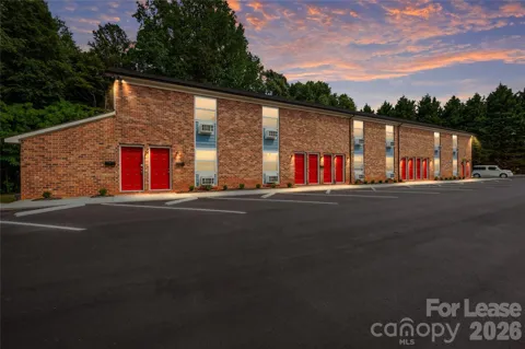 1850 Lowell Bethesda Road #11