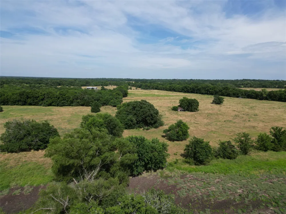 57 CR 3505 Pecan Gap, TX 75469