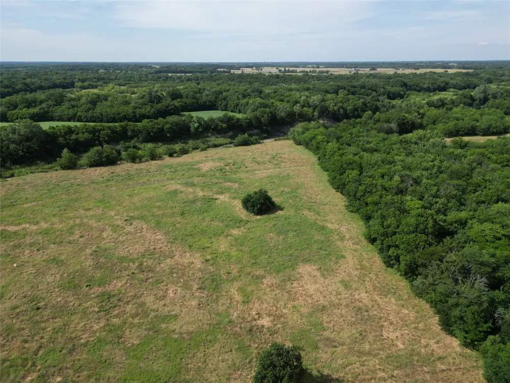 57 CR 3505 Pecan Gap, TX 75469