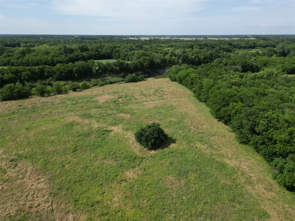 57 CR 3505 Pecan Gap, TX 75469