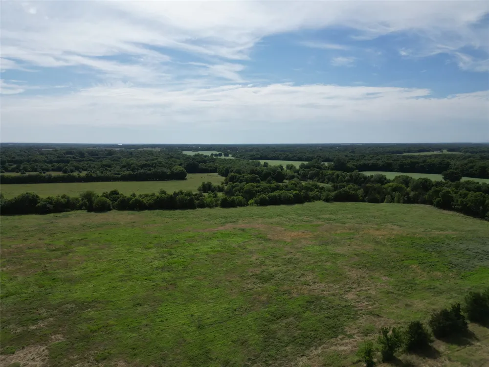 57 CR 3505 Pecan Gap, TX 75469