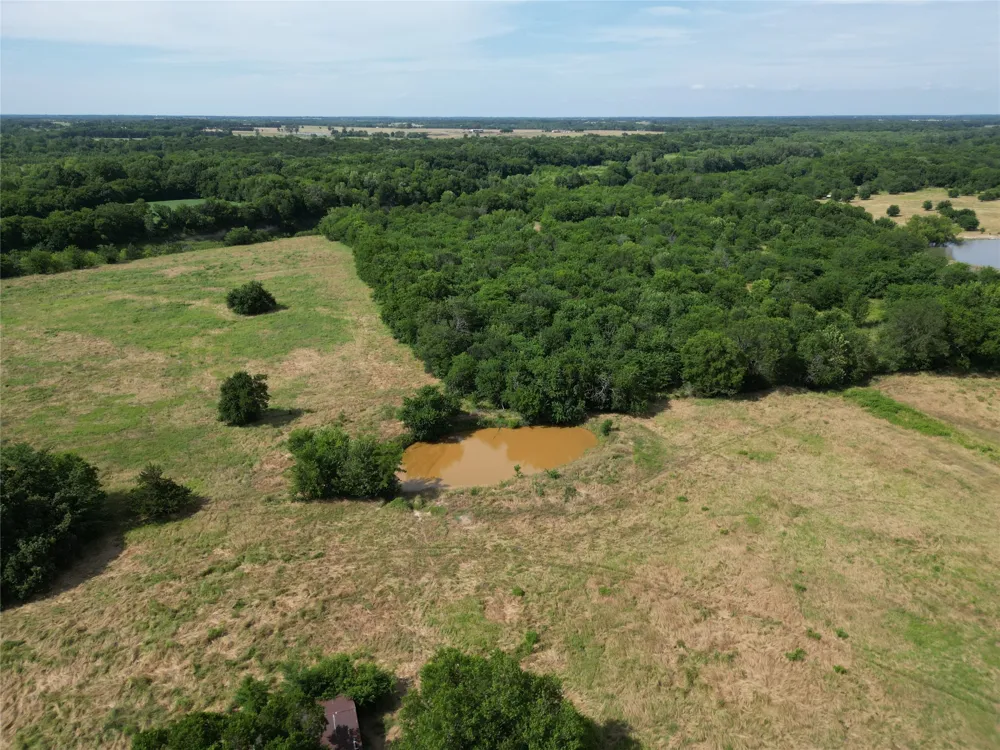 57 CR 3505 Pecan Gap, TX 75469