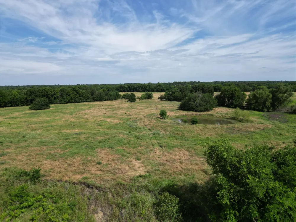 57 CR 3505 Pecan Gap, TX 75469