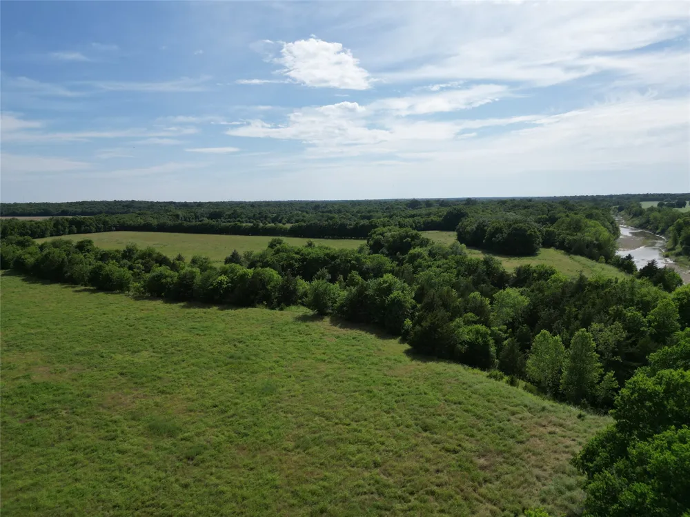 57 CR 3505 Pecan Gap, TX 75469