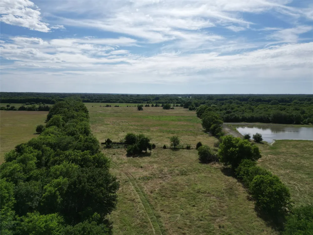 57 CR 3505 Pecan Gap, TX 75469