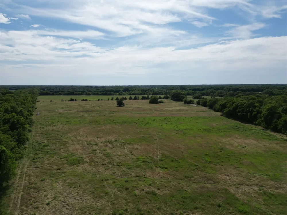 57 CR 3505 Pecan Gap, TX 75469