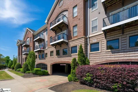 155 Old Greenville Highway
