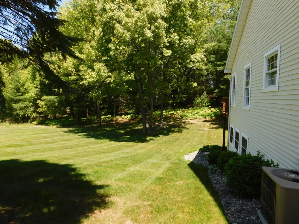 1774 Pine Ridge Drive Manistee, MI 49660