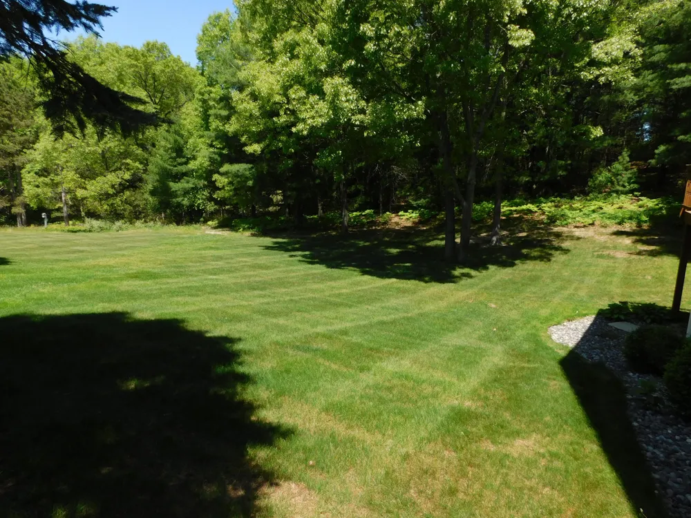 1774 Pine Ridge Drive Manistee, MI 49660