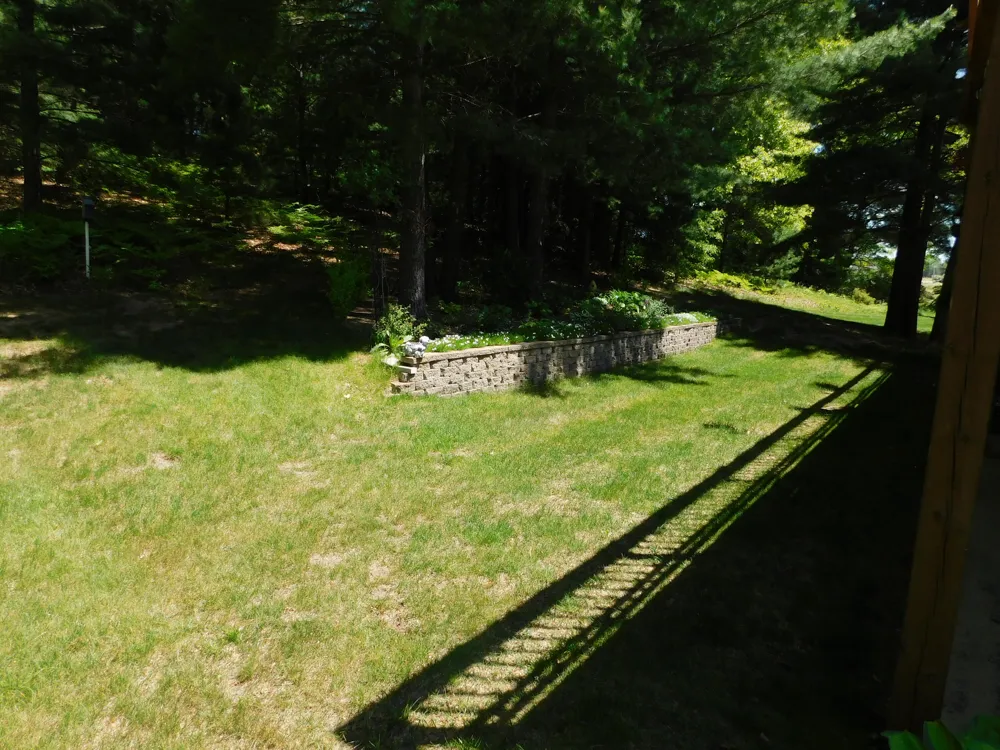 1774 Pine Ridge Drive Manistee, MI 49660