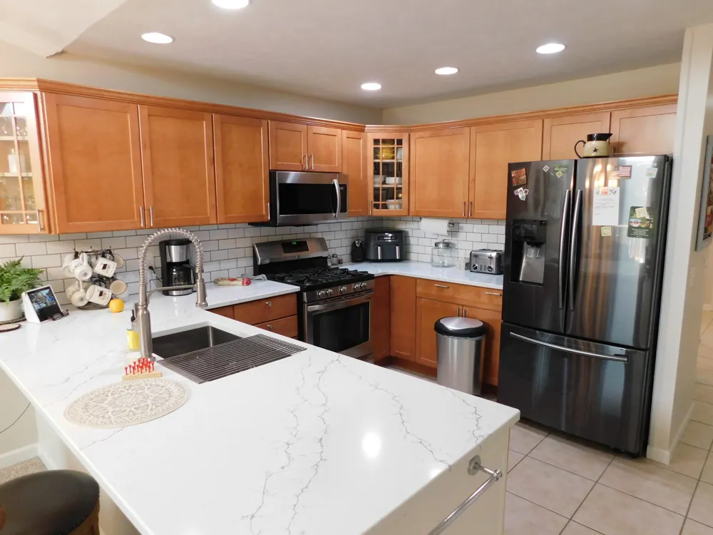1774 Pine Ridge Drive Manistee, MI 49660
