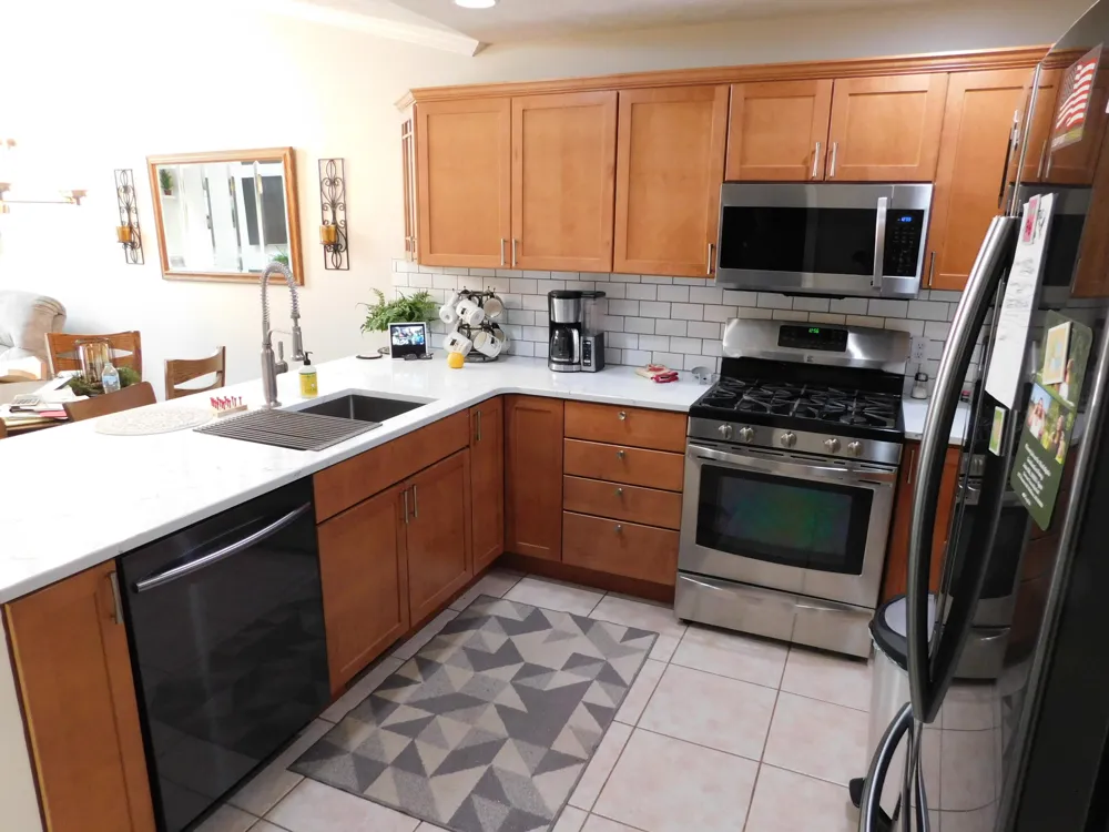 1774 Pine Ridge Drive Manistee, MI 49660