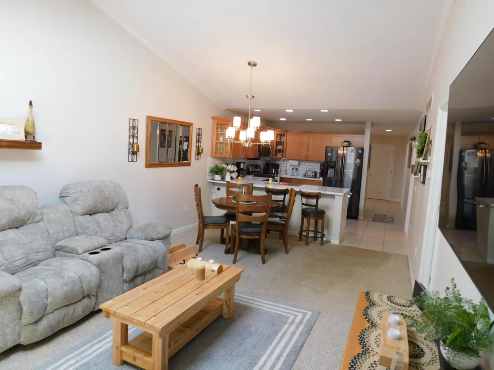 1774 Pine Ridge Drive Manistee, MI 49660