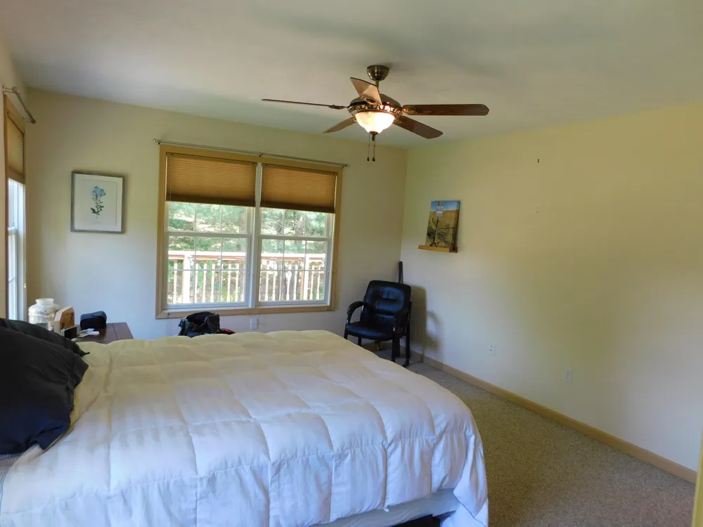 1774 Pine Ridge Drive Manistee, MI 49660