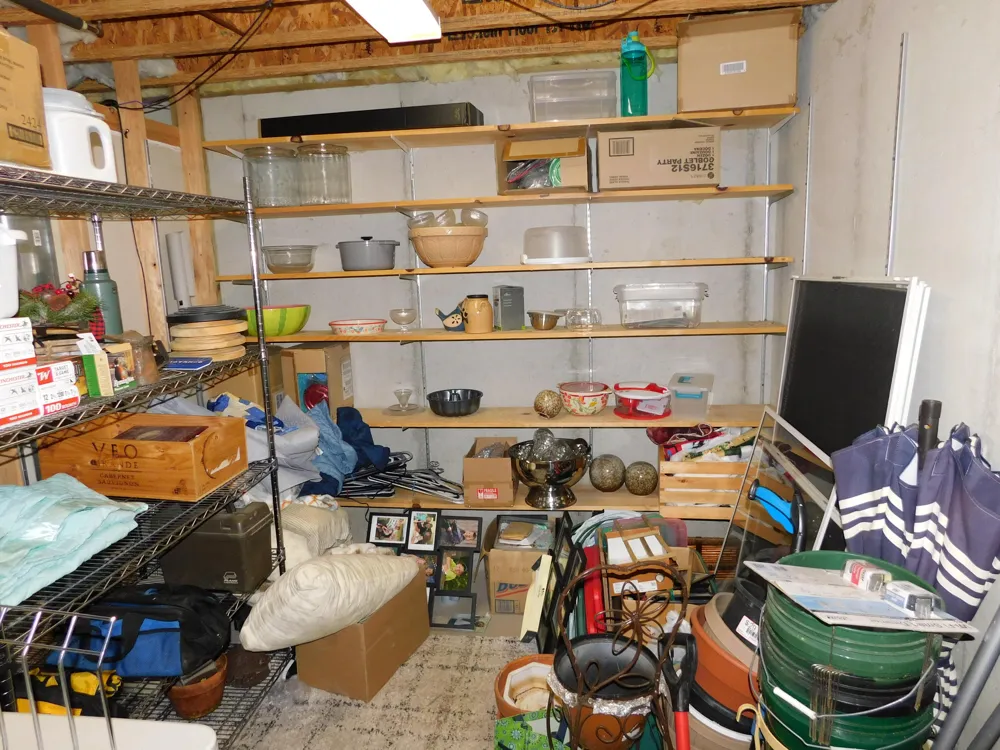 1774 Pine Ridge Drive Manistee, MI 49660