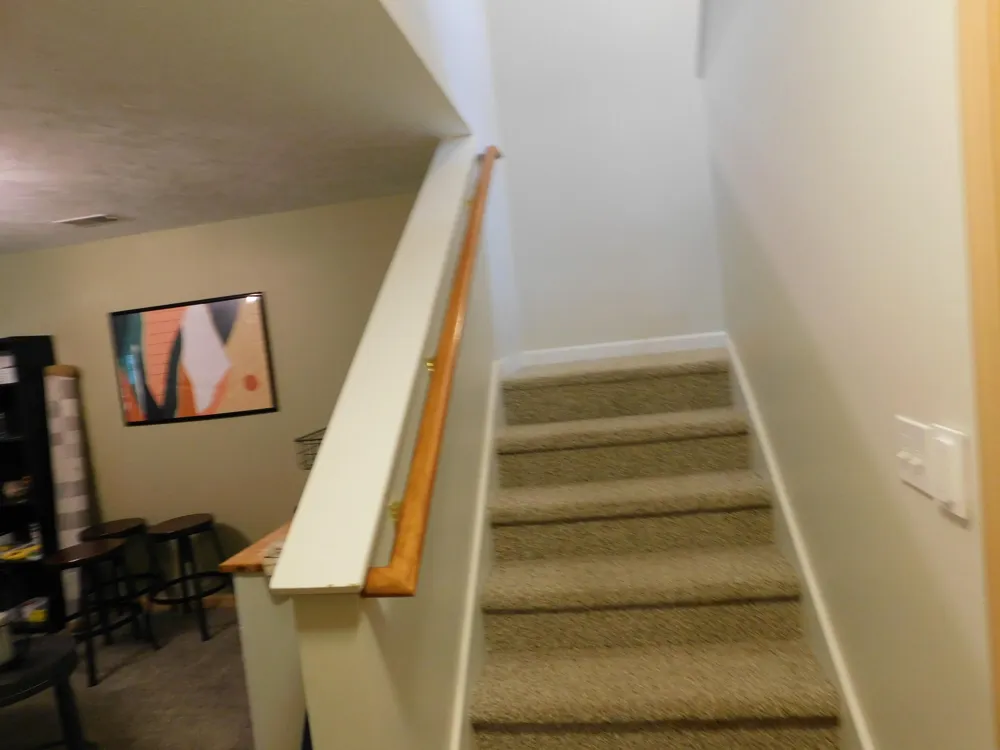 1774 Pine Ridge Drive Manistee, MI 49660