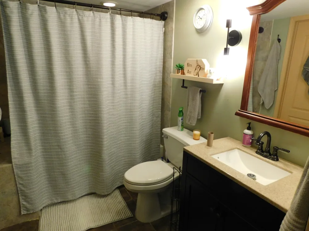1774 Pine Ridge Drive Manistee, MI 49660