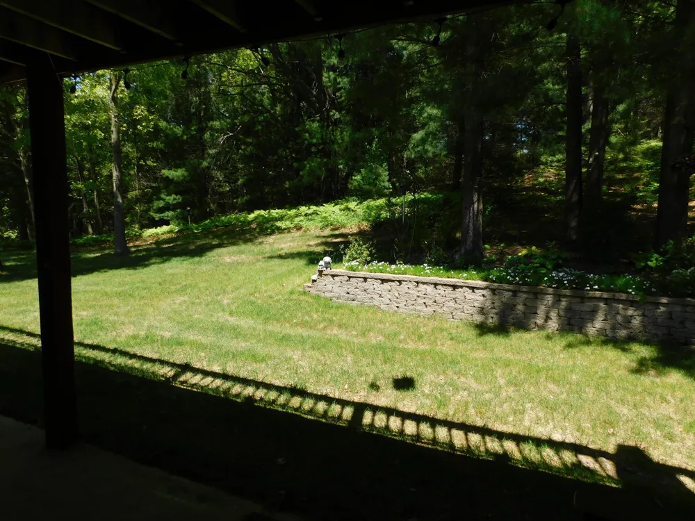 1774 Pine Ridge Drive Manistee, MI 49660