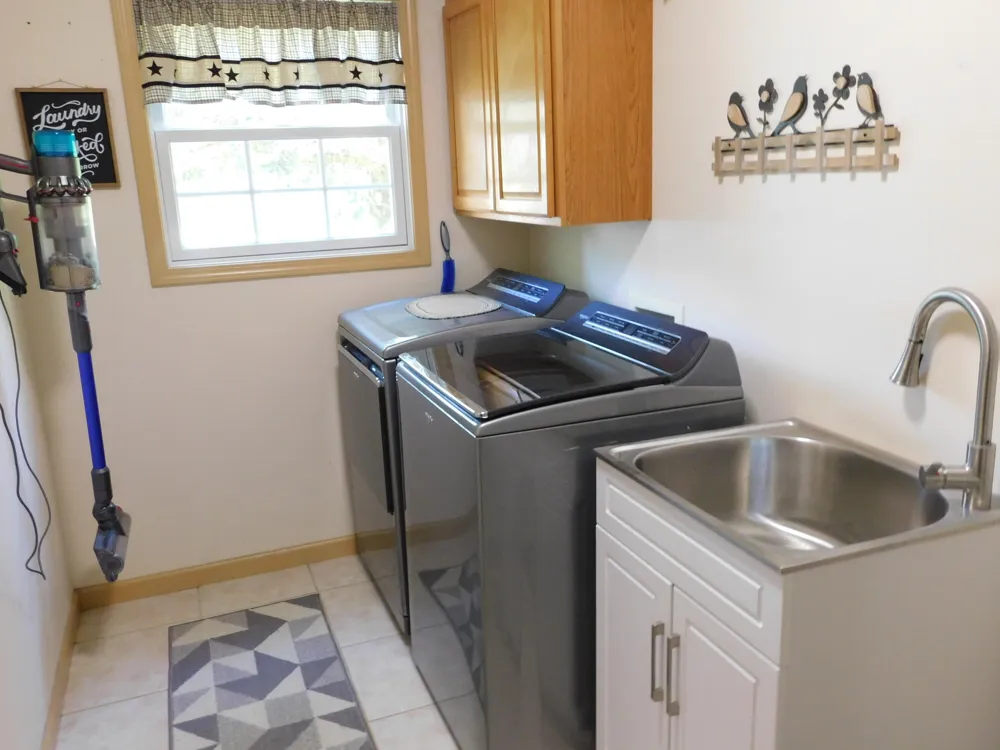 1774 Pine Ridge Drive Manistee, MI 49660