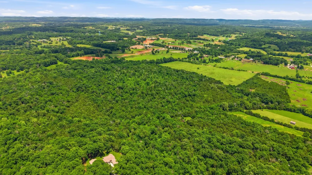 0 Joe Peay Rd Spring Hill, TN 37174