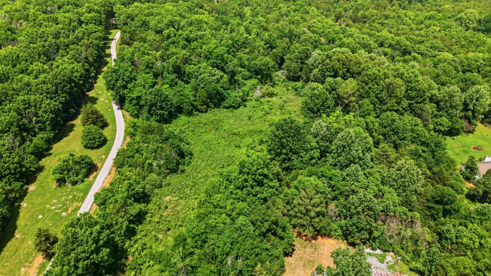 0 Joe Peay Rd Spring Hill, TN 37174