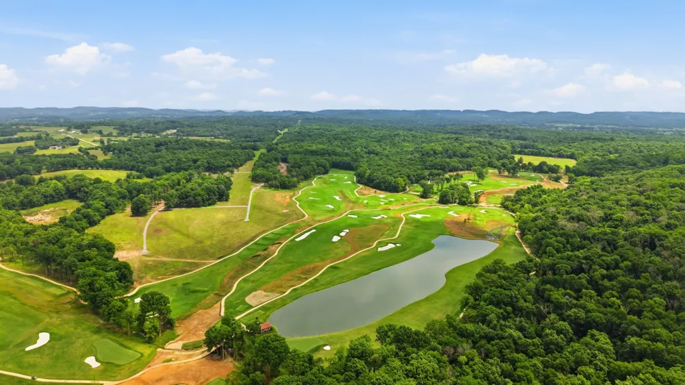 0 Joe Peay Rd Spring Hill, TN 37174