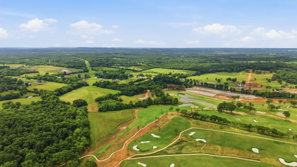 0 Joe Peay Rd Spring Hill, TN 37174