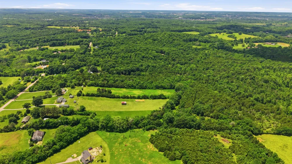 0 Joe Peay Rd Spring Hill, TN 37174