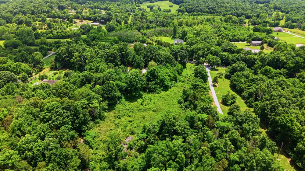 0 Joe Peay Rd Spring Hill, TN 37174
