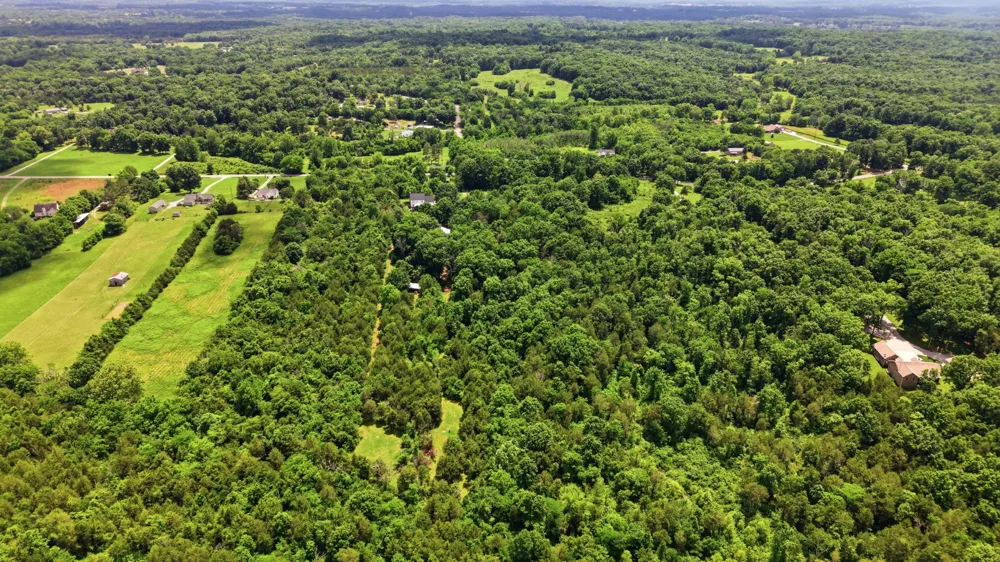 0 Joe Peay Rd Spring Hill, TN 37174