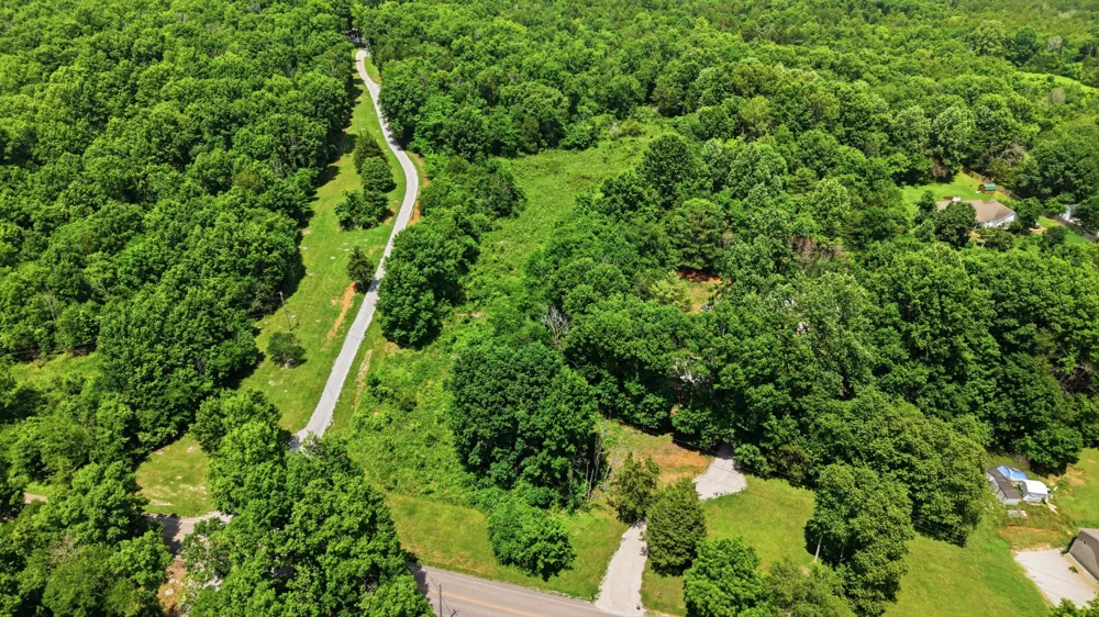 0 Joe Peay Rd Spring Hill, TN 37174
