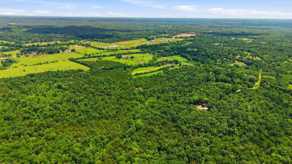 0 Joe Peay Rd Spring Hill, TN 37174