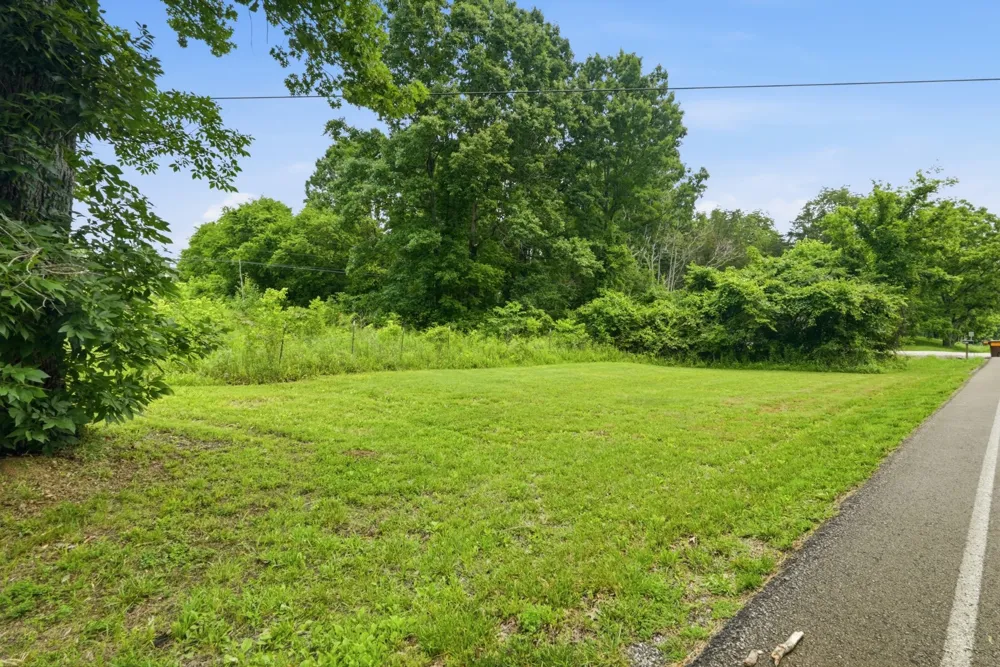 0 Joe Peay Rd Spring Hill, TN 37174