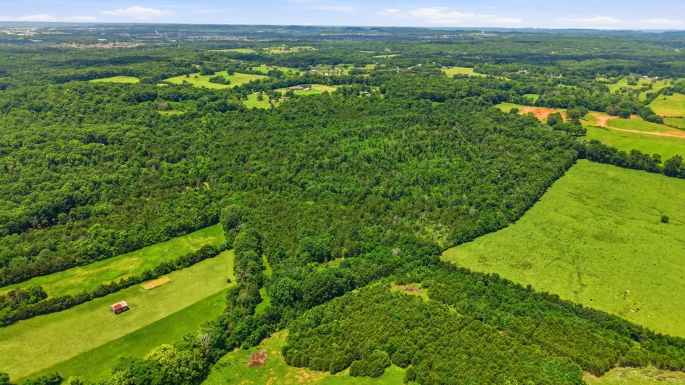 0 Joe Peay Rd Spring Hill, TN 37174