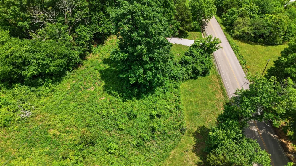0 Joe Peay Rd Spring Hill, TN 37174