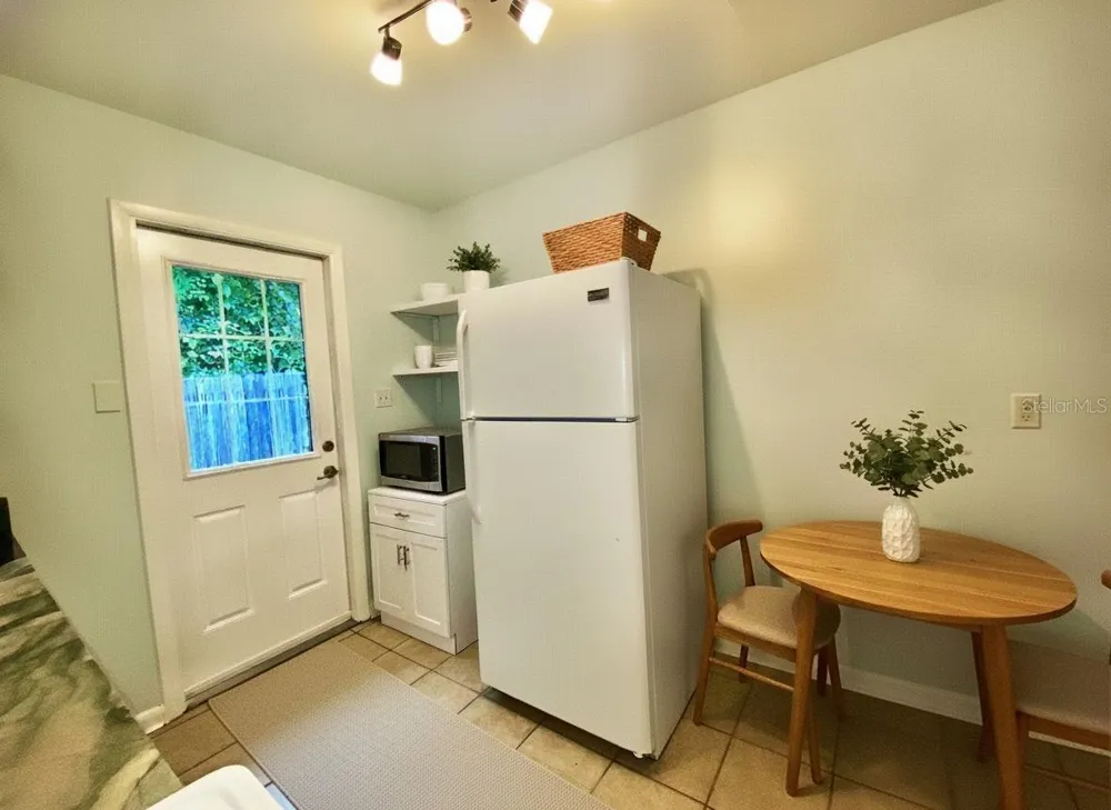 1022 DELANEY PARK DRIVE #1020 Orlando, FL 32806