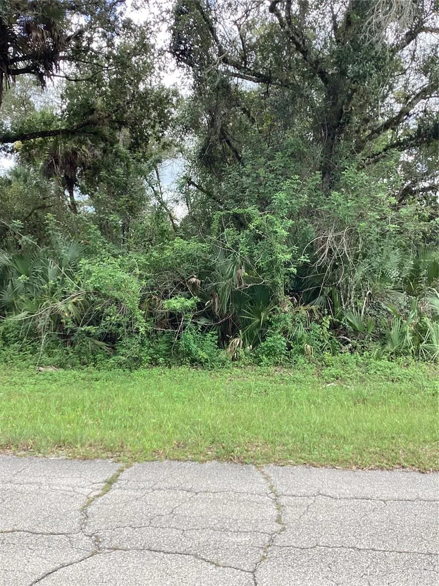MARCH LANE Labelle, FL 33935
