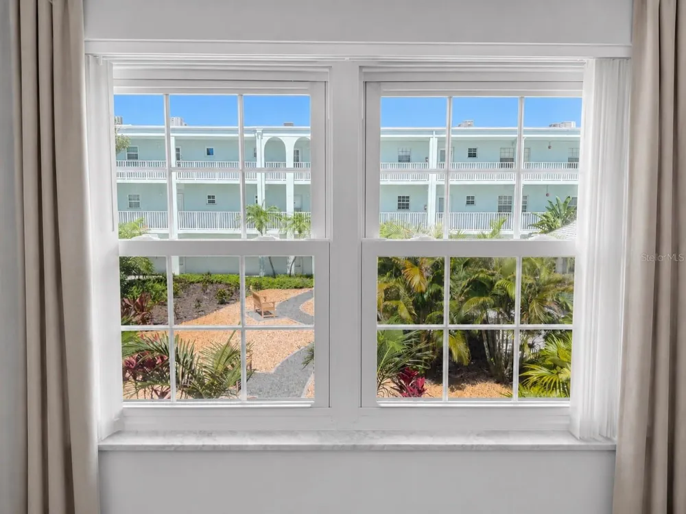 1706 BELLEAIR FOREST DRIVE #244 Belleair, FL 33756