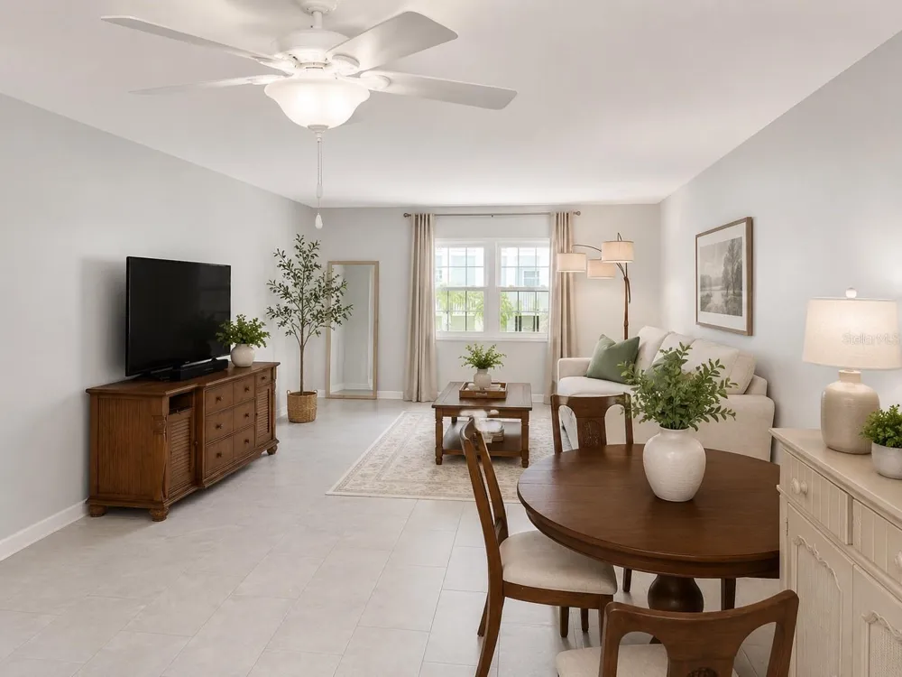 1706 BELLEAIR FOREST DRIVE #244 Belleair, FL 33756
