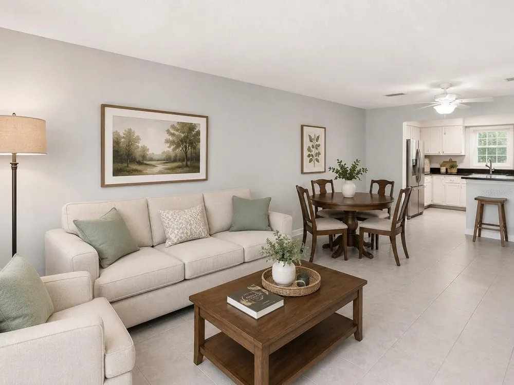 1706 BELLEAIR FOREST DRIVE #244 Belleair, FL 33756